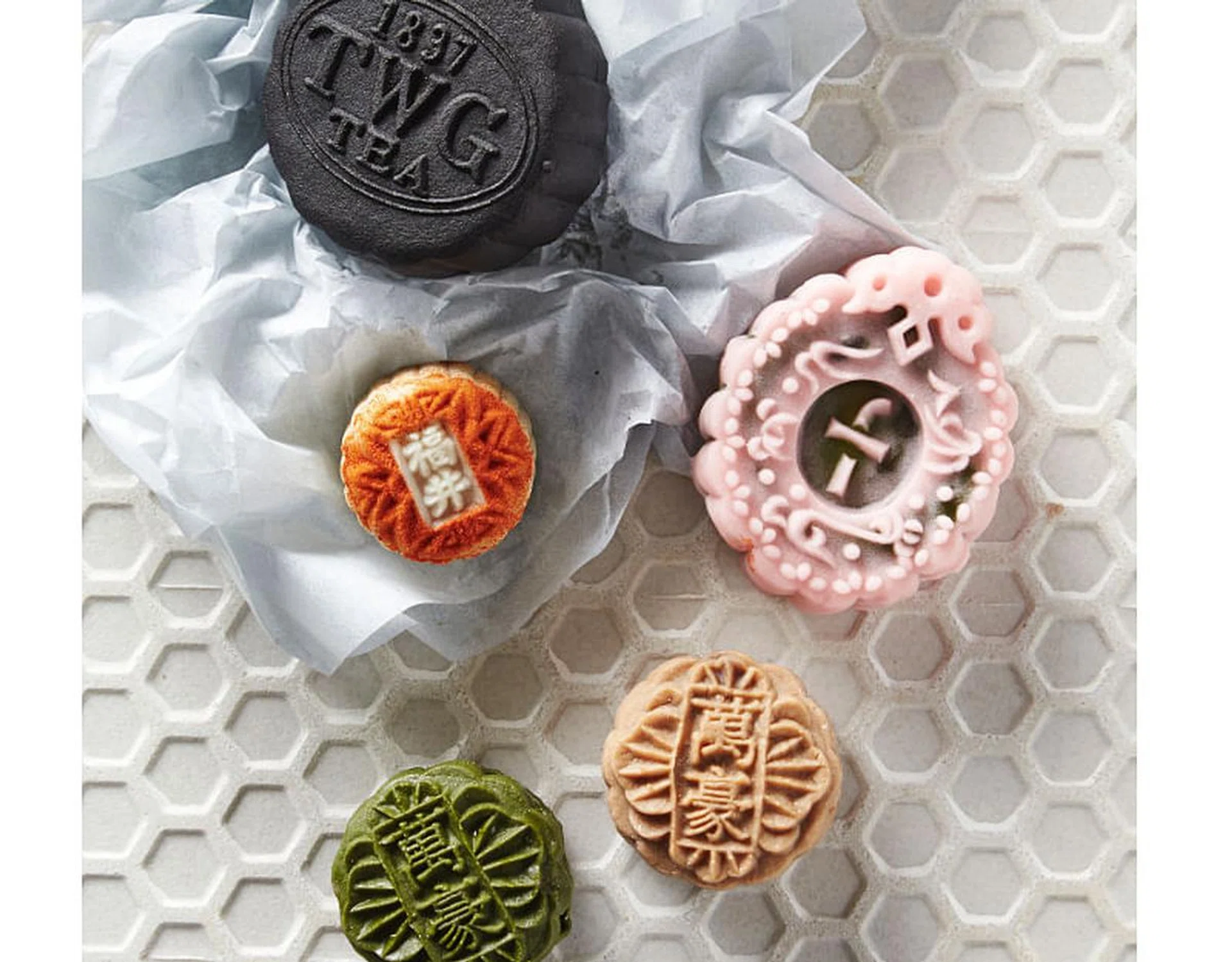 best_low_sugar_snowskin_mooncakes_2016_d