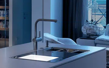 70009-kitchen_appliances_wine_and_dine_4