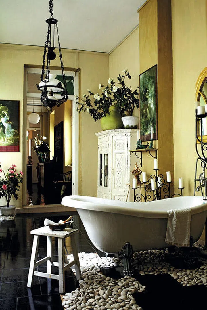 cottage style, country, decor, home, renovation, home and decor,