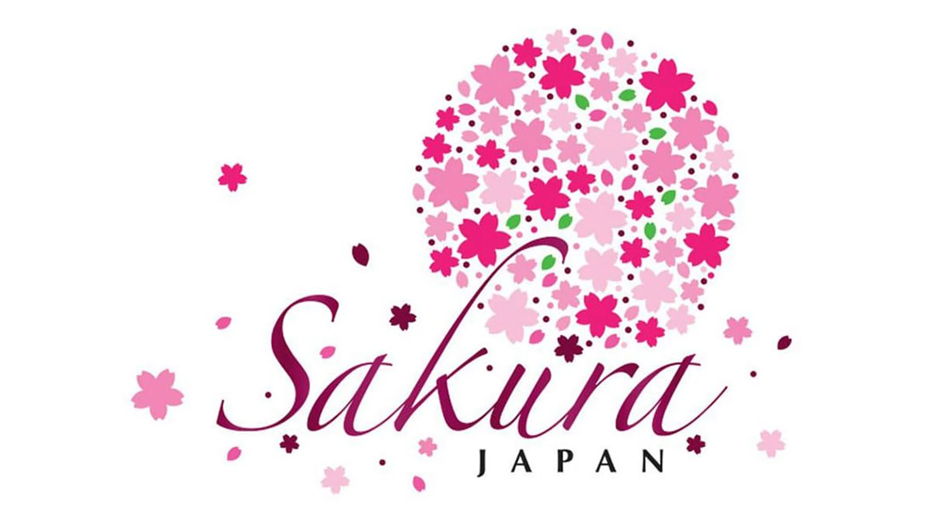 sakura_japan_fair