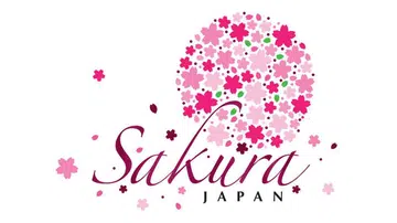 sakura_japan_fair