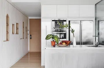 77385-dw_condo_kitchen