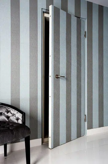 door handle, door, lockset, home design, purchasing, renovation