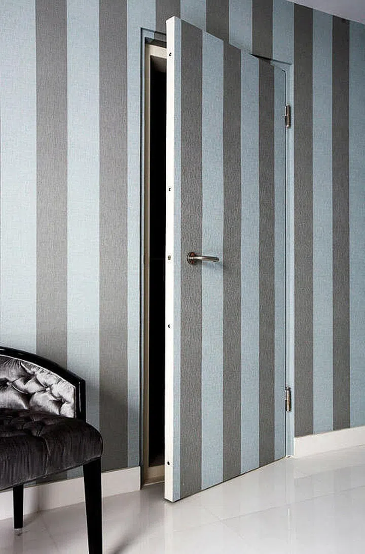 door handle, door, lockset, home design, purchasing, renovation