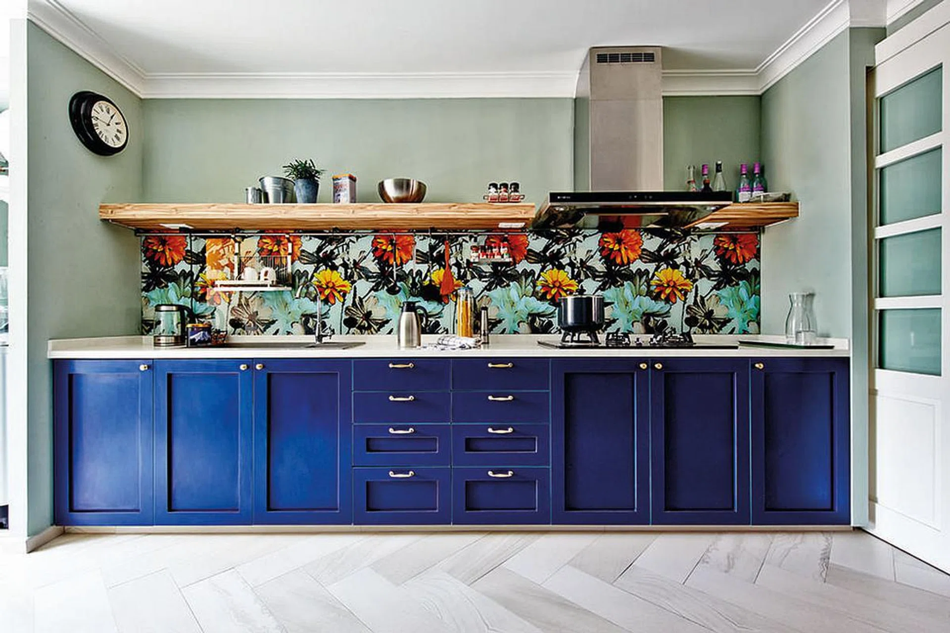 79531-kitchen_shelves_aiden_t