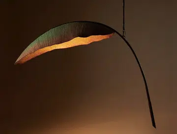 107504-screen_shot_2019-10-02_at_3