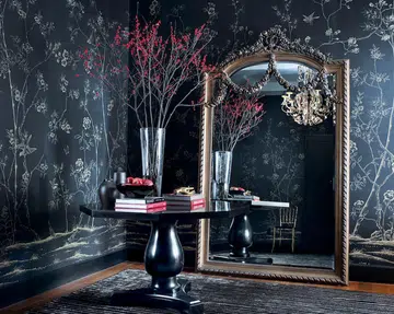 de_gournay_hand_painted_wallpaper