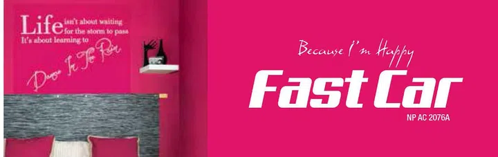 Nippon Paint, colour trend, colour trend 2016, paint colour