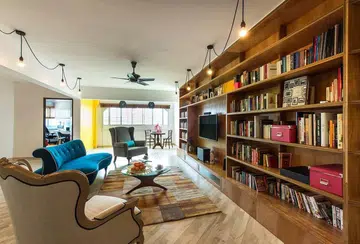 bukitbatok_fuseconcept5