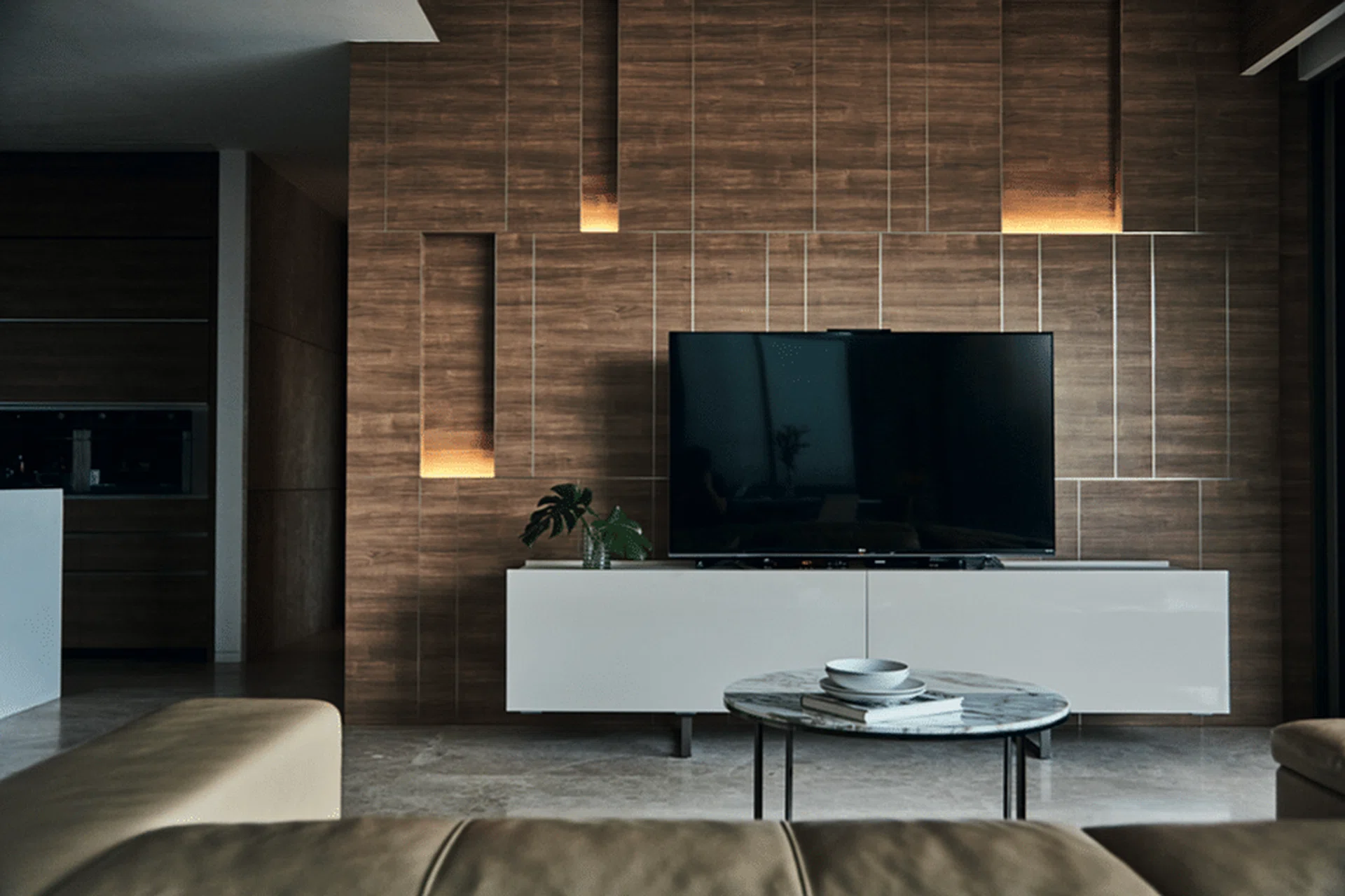 screen_shot_2016-12-16_at_9