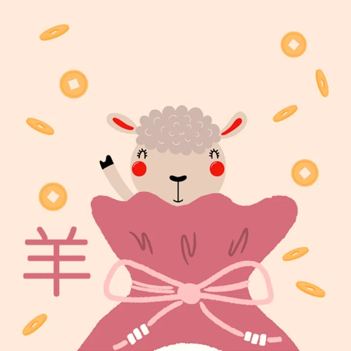 2023 Chinese Zodiac Predictions: Year of the Water Rabbit