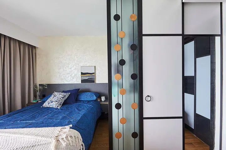 Bedroom Design Layout Ideas: 7 Expert tips on layout and colours