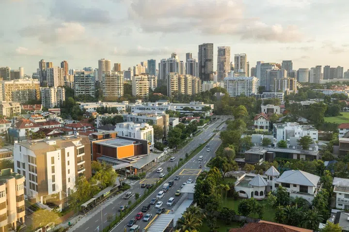 CMG20241223-NgohSB01/吴先邦/Stevens Generics [The Equatorial, 151 Stevens Rd, Singapore 257872]Generics of hotel and private properties tags: Hotel, Orchard, Stevens, Private property, condo, condominium, GCB, bunglow, highrise, landed houses