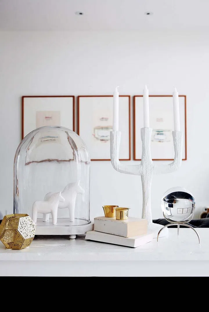 accessories, home, decorations, simple, colourful, stylish