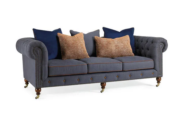 caracole-justchesterchesterfield