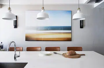 85837-paintings_and_murals_aiden_t