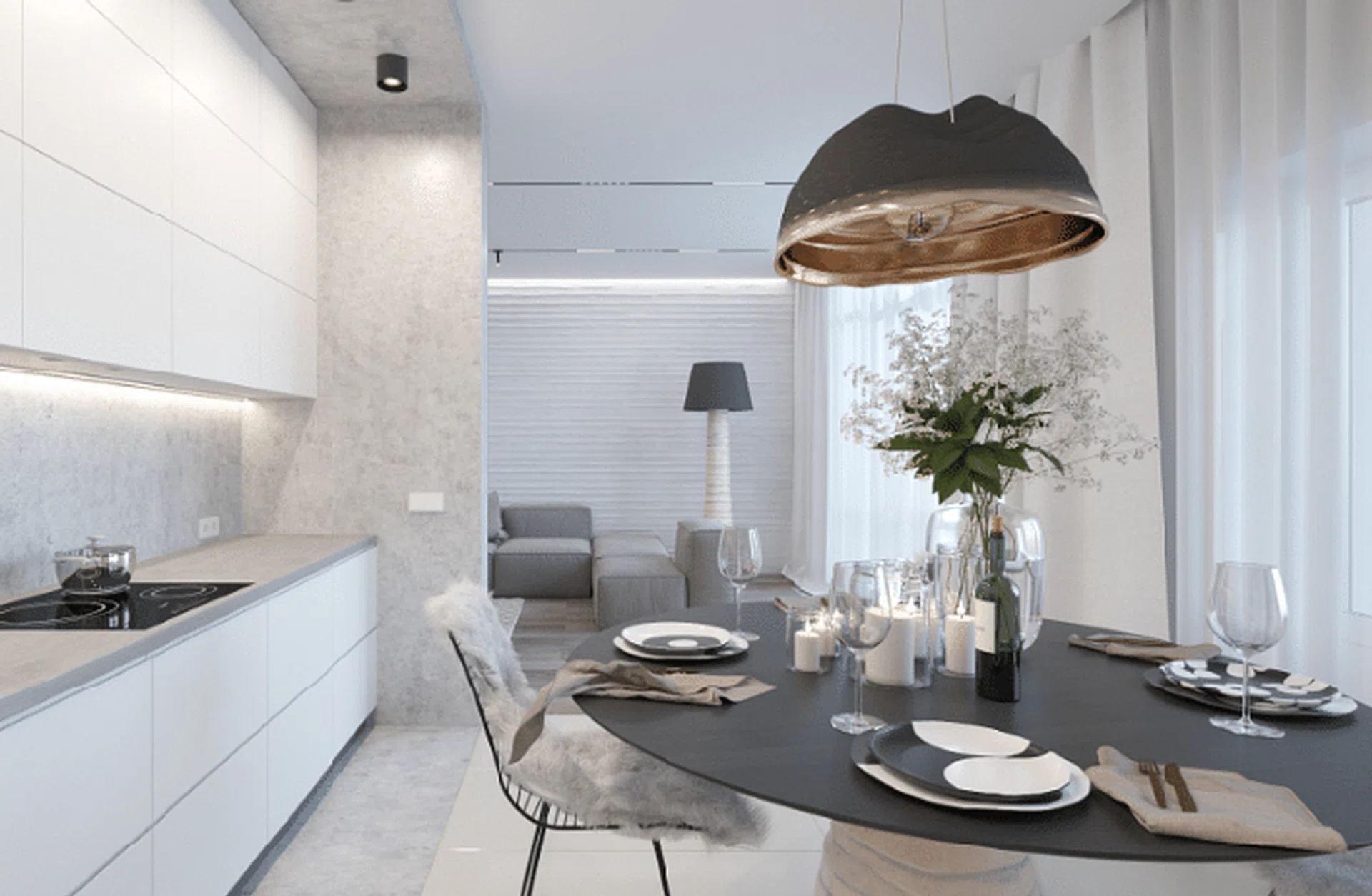 66695-ethno_all_white_3