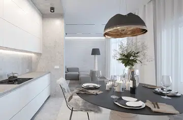 66695-ethno_all_white_3