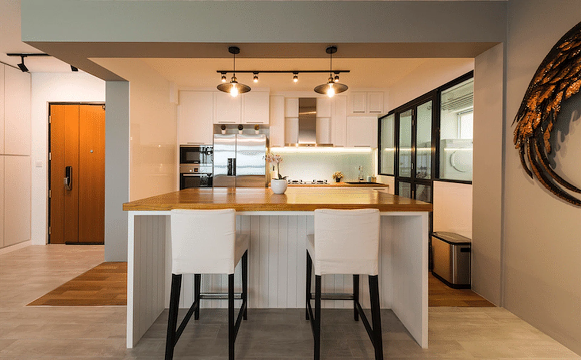 imm1poshliving