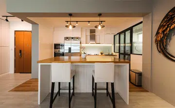 imm1poshliving
