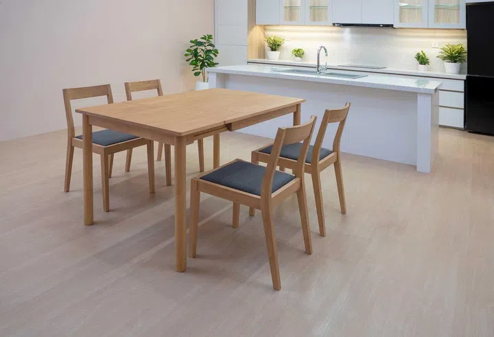 MUJI Furniture: New 2023 collection launched today, see all prices here!