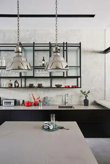 53208-kitchen_shelves_dwell_intetior_design
