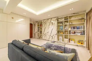 79340-circuit_road_space_define_living