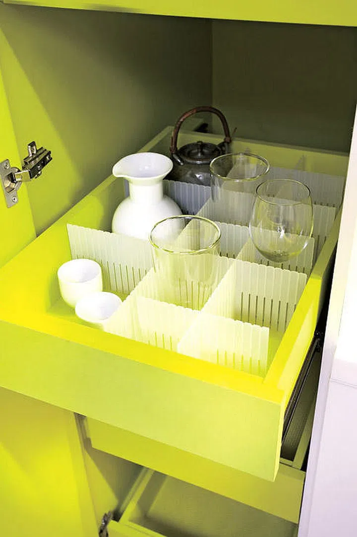 hdb renovation ideas