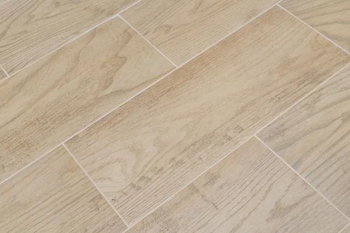 Wood look tile brakerfloor texture wood ceramic.