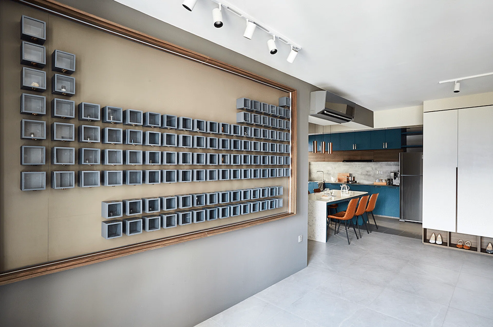 106928-punggol_collectors_home_3