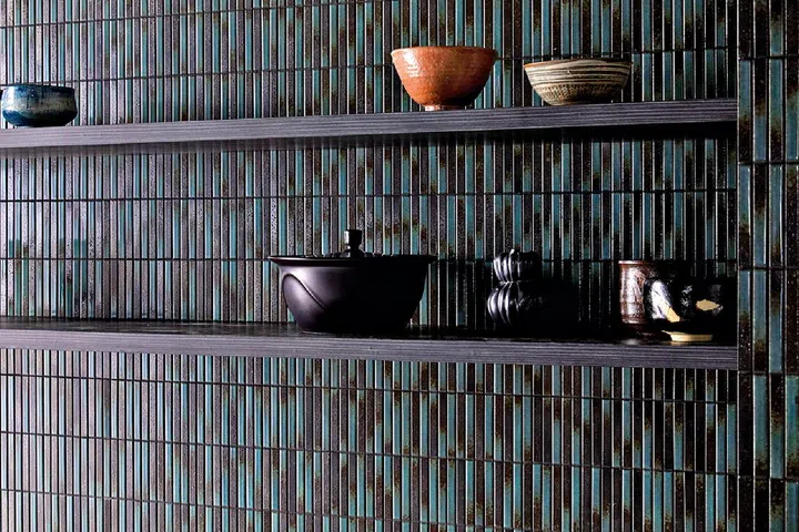 Karatsu wear, from Hafary.