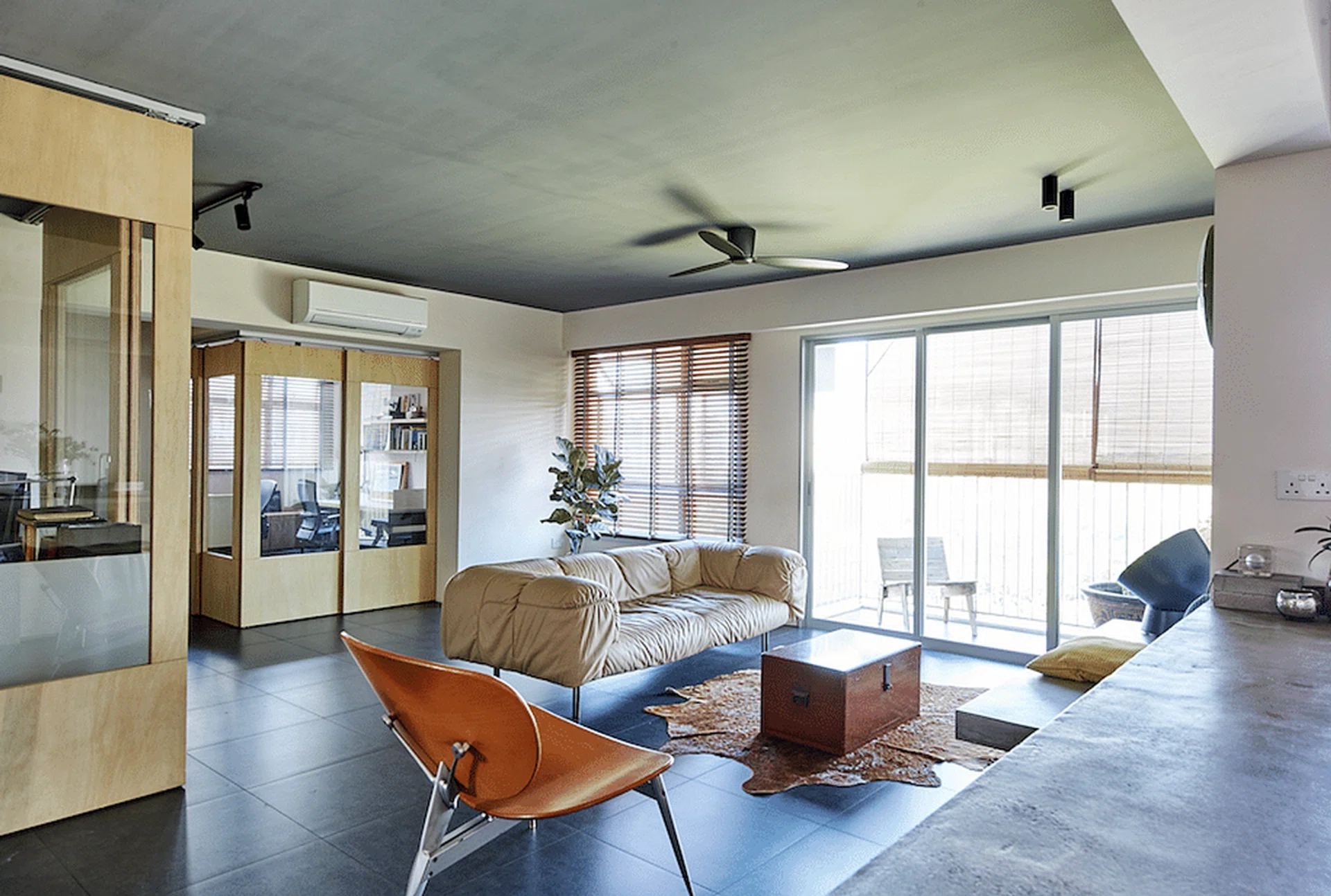 100350-anchorvale_hdb_wood_and_concrete_waff_2