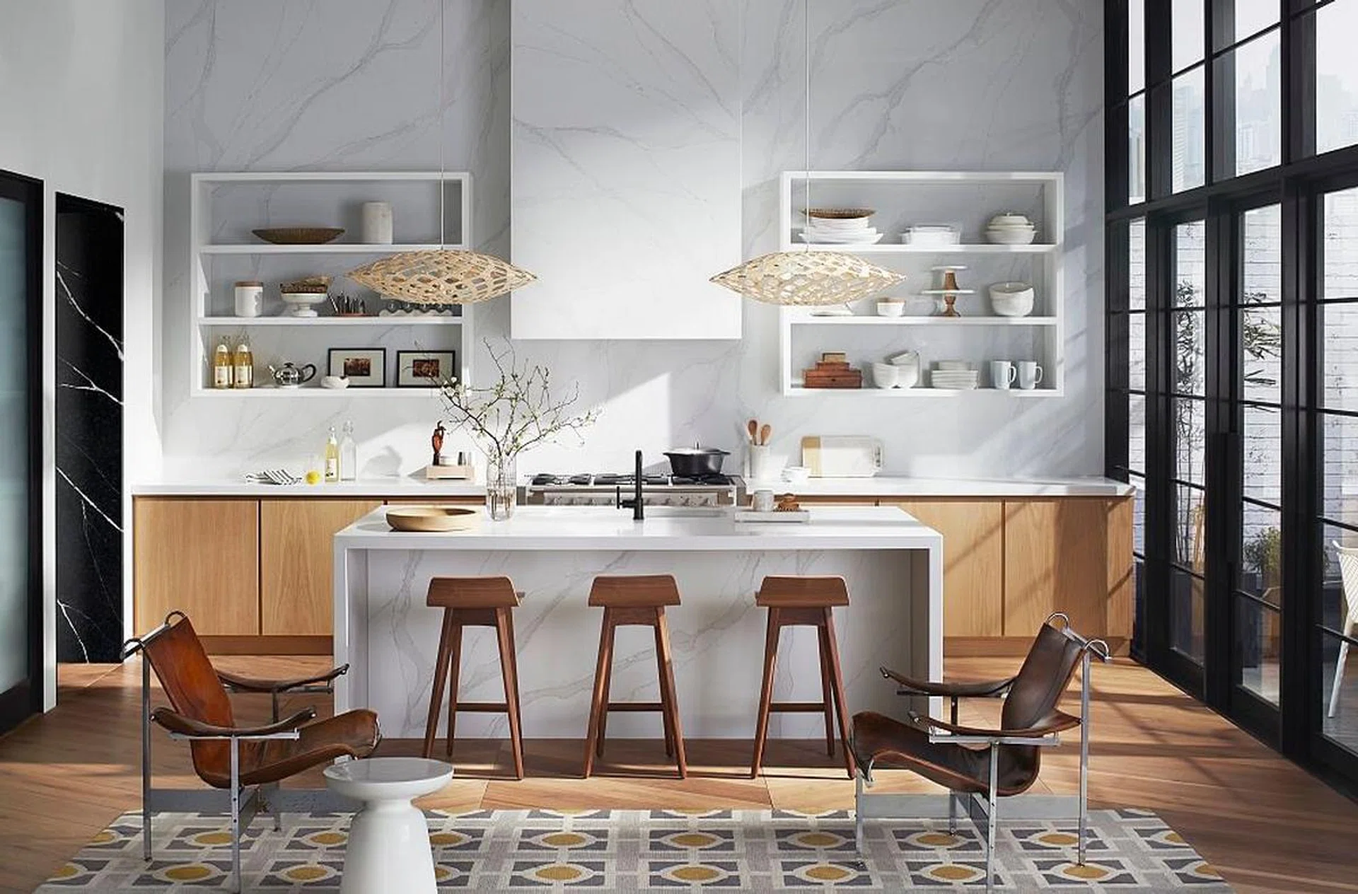 75573-xtheresa_casey_organic_loft_silestone_1