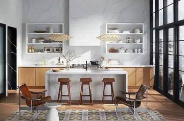 75573-xtheresa_casey_organic_loft_silestone_1