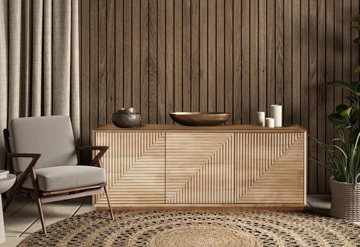 Etch and Bolts furniture shop in Paya Lebar