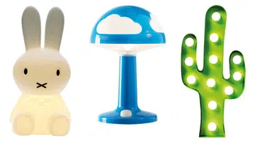 35931-befunky-collage