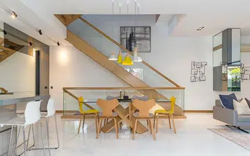 74596-30a_barker_road_b