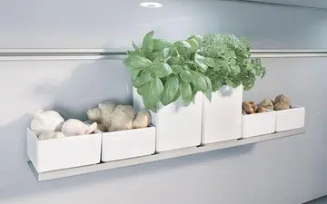 91540-declutter_singapore_11_w_atelier