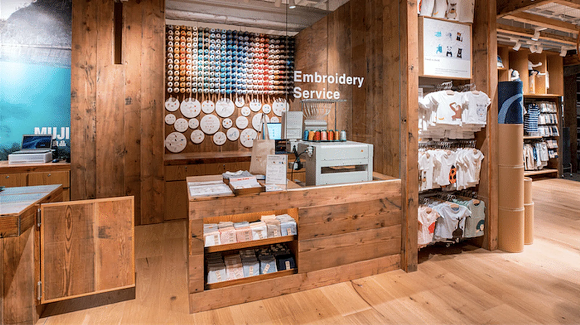 73636-screen-shot-2017-09-16-1-20-40-am