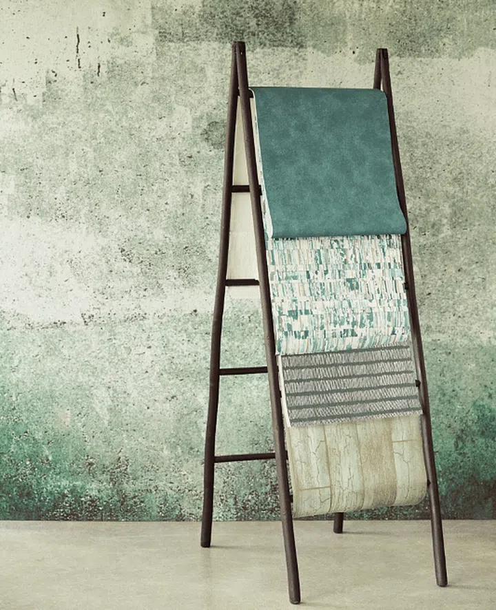 72983-wallpaper-texture-3