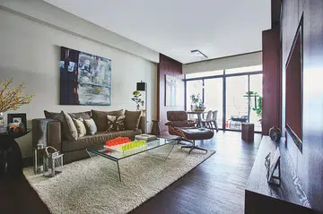 79339-coffee_table_blackrice