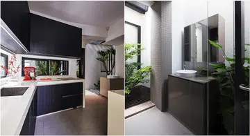 studiowills_telok_kurau