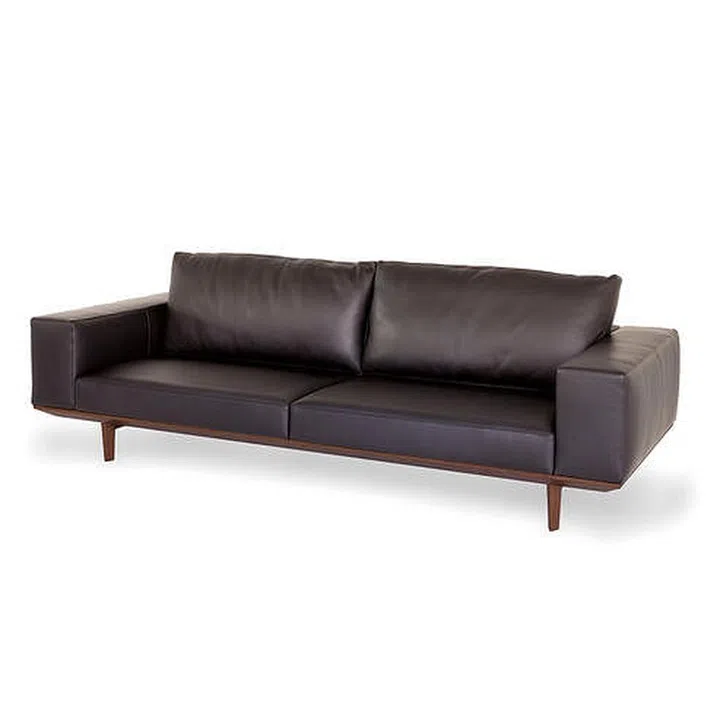 winglsofa23045
