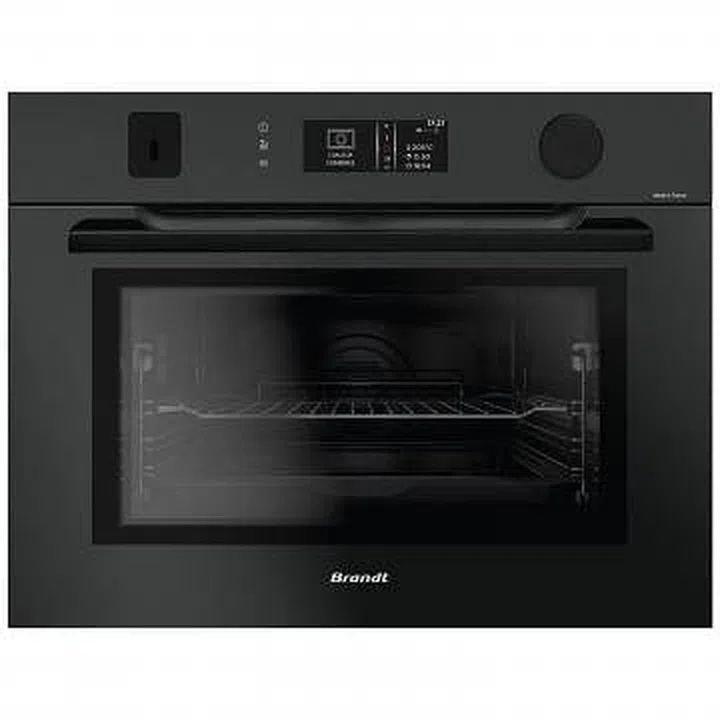 13 Best Builtin Oven Singapore Bosch, Mayer, SMEG Home & Decor
