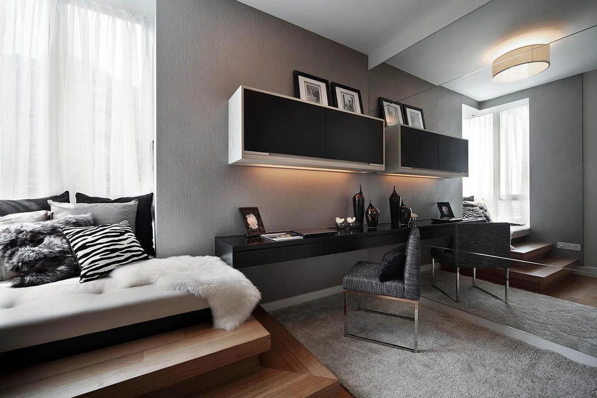 105307-56173-haire-living-0