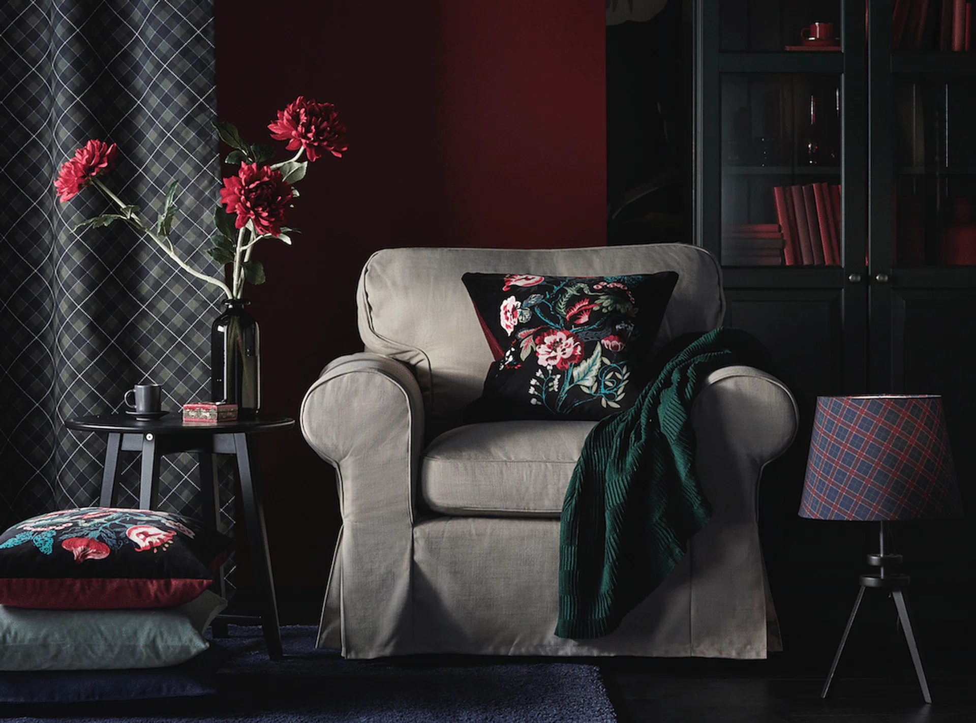 shabby chic marie kondo