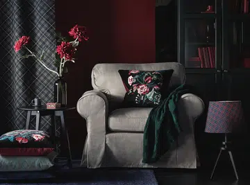 shabby chic marie kondo