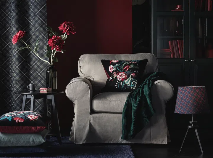 shabby chic marie kondo