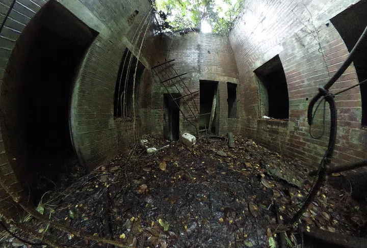 Photo: Alphonsus Chen/ The Straits Times
