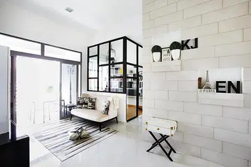 HDB, dbss, four-room flat,